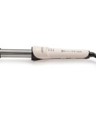 Bellissima Instant Curls&Waves 11929 маша за коса 1 бр.