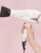 Bellissima K9 2600 ION 11994 сешоар + дифузер 1 бр.