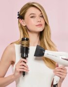 Bellissima K9 2600 ION 11994 сешоар + дифузер 1 бр.