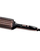 Bellissima Magic Shiny Brush Четка за коса 1 бр.