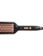 Bellissima Magic Shiny Brush Четка за коса 1 бр.