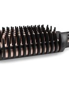 Bellissima Magic Shiny Brush Четка за коса 1 бр.