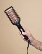 Bellissima Magic Shiny Brush Четка за коса 1 бр.