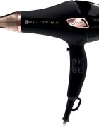Bellissima My Pro Ceramic P5 3800 сешоар P5 3800 1 бр.
