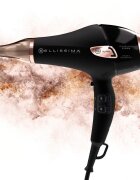 Bellissima My Pro Ceramic P5 3800 сешоар P5 3800 1 бр.