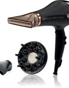 Bellissima My Pro Ceramic P5 3800 сешоар P5 3800 1 бр.