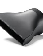 Bellissima My Pro Ceramic P5 3800 сешоар P5 3800 1 бр.
