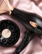 Bellissima My Pro Ceramic P5 3800 сешоар P5 3800 1 бр.