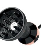 Bellissima My Pro Diffon DF1 3000 сешоар за къдрава коса 1 бр.