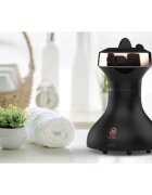 Bellissima My Pro Diffon DF1 3000 сешоар за къдрава коса 1 бр.