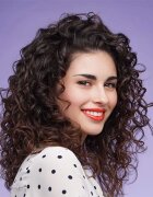 Bellissima My Pro Diffon DF1 3000 сешоар за къдрава коса 1 бр.