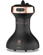 Bellissima My Pro Diffon DF1 3000 сешоар за къдрава коса 1 бр.