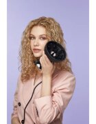 Bellissima My Pro Diffon DF1 3000 сешоар за къдрава коса 1 бр.
