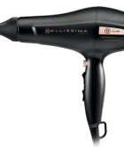 Bellissima My Pro Hair Dryer P3 3400 професионален сешоар за коса с йонизатор P3 3400 1 бр.