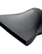 Bellissima My Pro Hair Dryer P3 3400 професионален сешоар за коса с йонизатор P3 3400 1 бр.