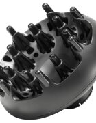 Bellissima My Pro Hair Dryer P3 3400 професионален сешоар за коса с йонизатор P3 3400 1 бр.