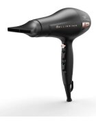 Bellissima My Pro Hair Dryer P3 3400 професионален сешоар за коса с йонизатор P3 3400 1 бр.