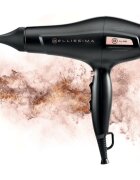 Bellissima My Pro Hair Dryer P3 3400 професионален сешоар за коса с йонизатор P3 3400 1 бр.