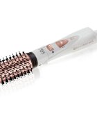 Bellissima My Pro Hot Air Styler GH18 1100 четка с горещ въздух GH18 1100 1 бр.
