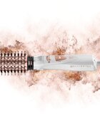 Bellissima My Pro Hot Air Styler GH18 1100 четка с горещ въздух GH18 1100 1 бр.