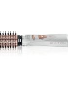 Bellissima My Pro Hot Air Styler GH18 1100 четка с горещ въздух GH18 1100 1 бр.