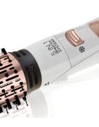 Bellissima My Pro Hot Air Styler GH18 1100 четка с горещ въздух GH18 1100 1 бр.