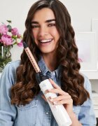 Bellissima My Pro Hot Air Styler GH18 1100 четка с горещ въздух GH18 1100 1 бр.
