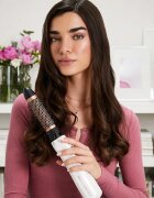 Bellissima My Pro Hot Air Styler GH18 1100 четка с горещ въздух GH18 1100 1 бр.