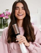Bellissima My Pro Hot Air Styler GH18 1100 четка с горещ въздух GH18 1100 1 бр.