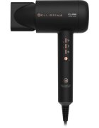 Bellissima My Pro Hydra Sonic P6 4400 много мощен йонизиращ сешоар P6 4400 1 бр.