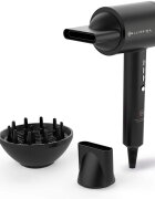 Bellissima My Pro Hydra Sonic P6 4400 много мощен йонизиращ сешоар P6 4400 1 бр.