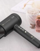 Bellissima My Pro Hydra Sonic P6 4400 много мощен йонизиращ сешоар P6 4400 1 бр.