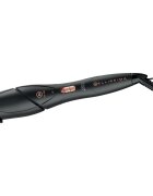 Bellissima My Pro Twist & Style GT22 200 Основа за приставки за маша GT22 100 1 бр.