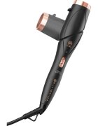 Bellissima My Pro Twist & Style GT22 200 Основа за приставки за маша GT22 100 1 бр.