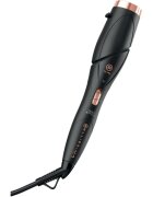 Bellissima My Pro Twist & Style GT22 200 Основа за приставки за маша GT22 100 1 бр.