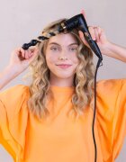 Bellissima My Pro Twist & Style Mermaid Waves Приставка за маша за фиксиране и оформяне 11837 1 бр.