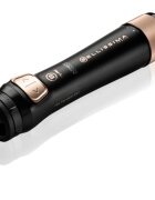 Bellissima MyPro Hydra Revolution BHS4 1100 уред за оформяне на прически с въздух + 2 приставки 1 бр.
