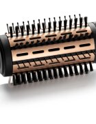 Bellissima MyPro Hydra Revolution BHS4 1100 уред за оформяне на прически с въздух + 2 приставки 1 бр.