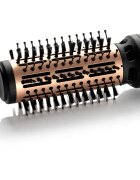 Bellissima MyPro Hydra Revolution BHS4 1100 уред за оформяне на прически с въздух + 2 приставки 1 бр.