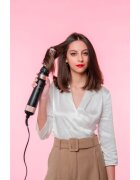Bellissima MyPro Hydra Revolution BHS4 1100 уред за оформяне на прически с въздух + 2 приставки 1 бр.