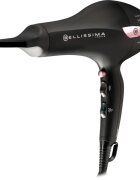 Bellissima P7 3200 AC сешоар 1 бр.