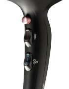 Bellissima P7 3200 AC сешоар 1 бр.
