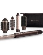 Bellissima PRODIGY 11956 multistyler За коса 7 бр.