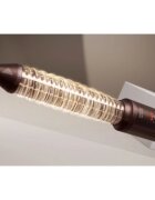 Bellissima PRODIGY 11956 multistyler За коса 7 бр.