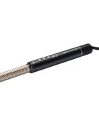 Bellissima PRODIGY 21006 четка с горещ въздух 1 бр.