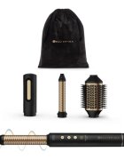 Bellissima PRODIGY 21006 четка с горещ въздух 1 бр.