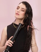 Bellissima PRODIGY 21006 четка с горещ въздух 1 бр.