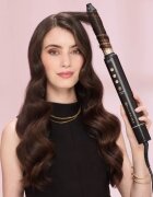 Bellissima PRODIGY 21006 четка с горещ въздух 1 бр.