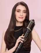 Bellissima PRODIGY 21006 четка с горещ въздух 1 бр.