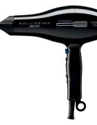 Bellissima Professional P2 2200 сешоар 1 бр.